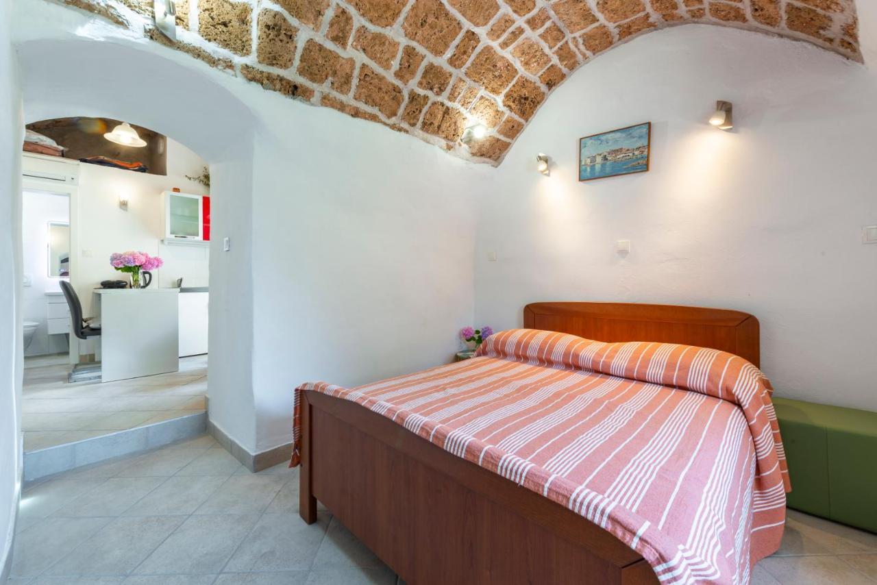 Unique Cavtat Center Apartment Kültér fotó