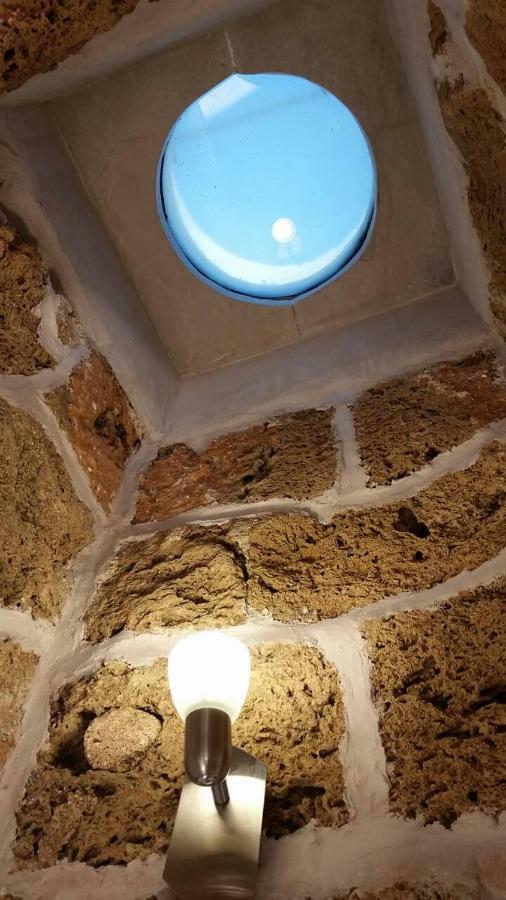 Unique Cavtat Center Apartment Kültér fotó